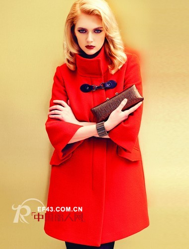 迪亚达尼—D·YADANY