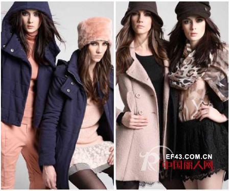 热烈庆祝玛诗可台州椒江耀达百货,郑州王府井百货专卖店盛大开业