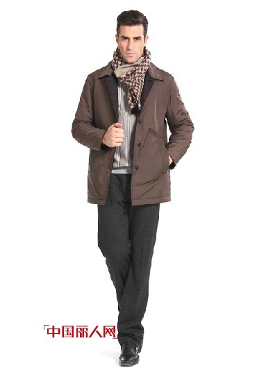 奥尼路丹-ANILUTUM