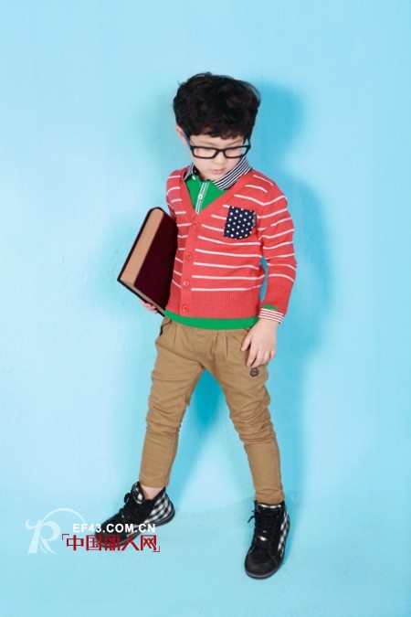 幼幼娜娜 - YOYO&NANA