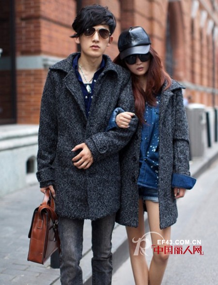 迎元旦,超级浪漫温馨情侣秀~