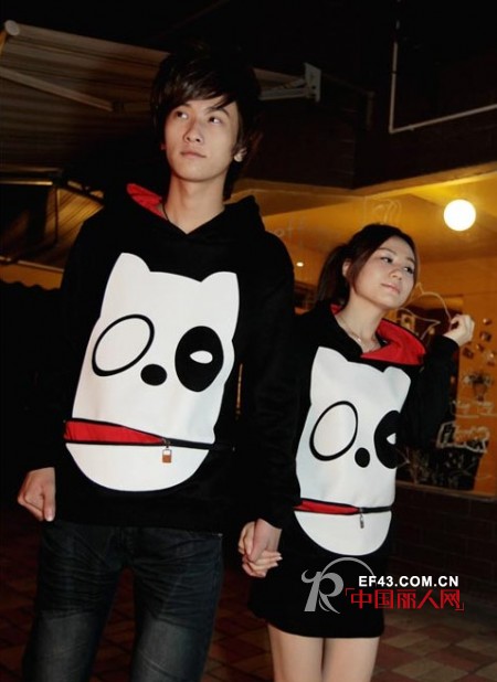 迎元旦,超级浪漫温馨情侣秀~