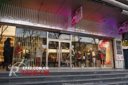 迪斯廷.凯-DistinKidny