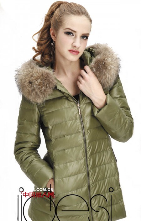 波瑞德斯-BRIGHTNESS