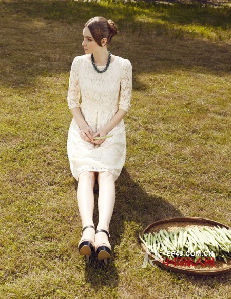 经典故事-JANESTORY