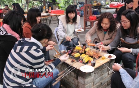 卓维乐（sognikids）