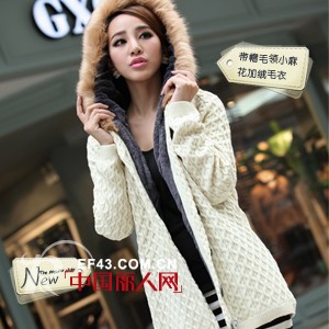 布千女装  全程一站式助你打造精美店铺