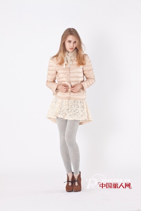 ONEMORE时尚女装淑女名媛范完美缔造