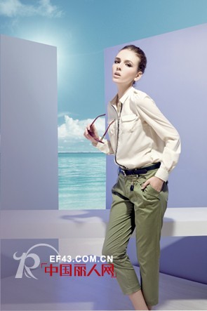 丽兹丽尚-lizzilissa