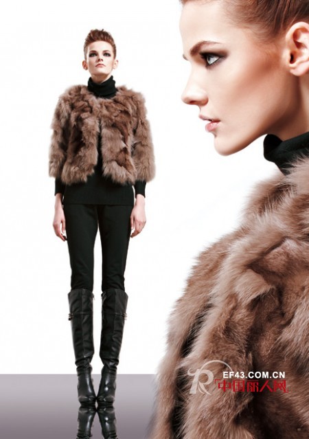 翩翩女孩-隽PPGIRL-JUN