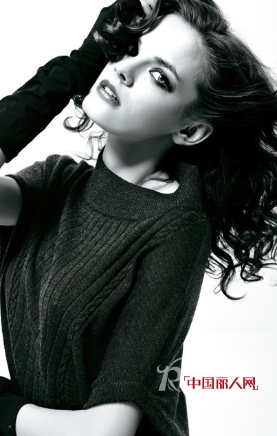 翩翩女孩品牌女装 给你最令你心动的穿衣体验