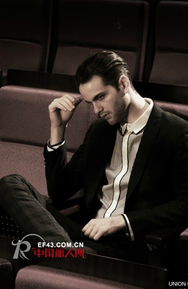 联邦欧诗兰-U.ouslan