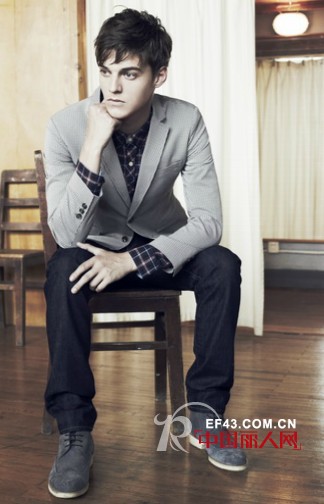 杰克沃克 - Jack Walk