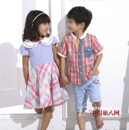 童乐坊-TONGLEFANG