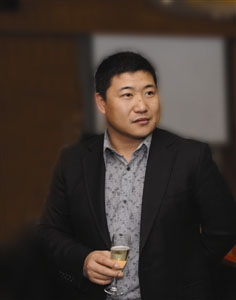 GBF名品直购:奢侈品消费即将进入“直购”时代