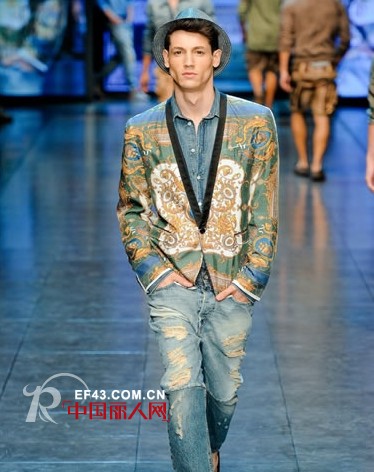 花花公子-PLAYBOY