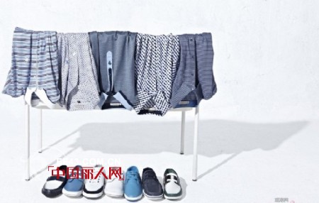 梦特娇MONTAGUT打造全新2012春夏新品