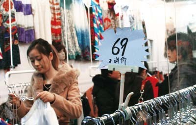 谁说小店不能火?小店营销大智慧