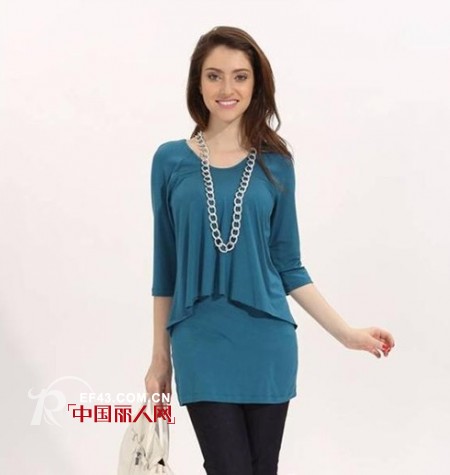 ESSMO基础尚品即将闪耀登场2012深圳服交会