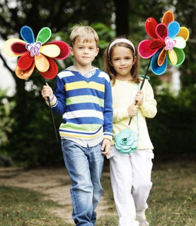 特步童装2012春夏新品 特步童装2012春夏新品