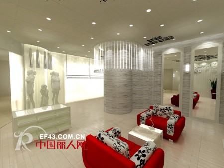 阳之晨时装旗下零典,衣典两大品牌女装全新形象升级