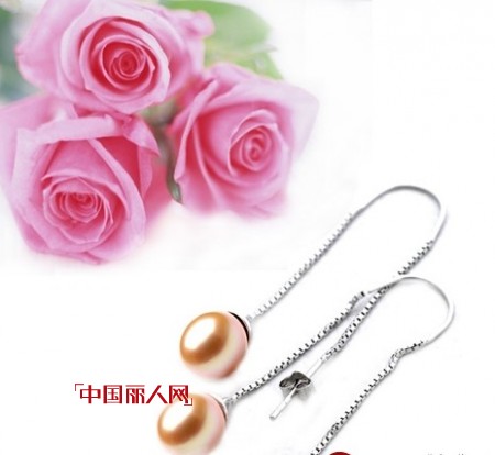 V6银饰加盟店选址的五大技巧