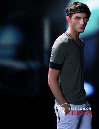 圣.埃德-ST.EVERETT