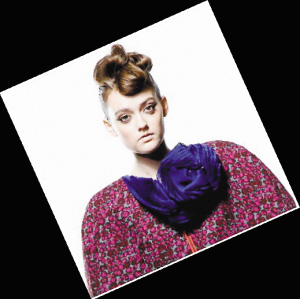 第12届深圳服交会设立“买家现场采购区”