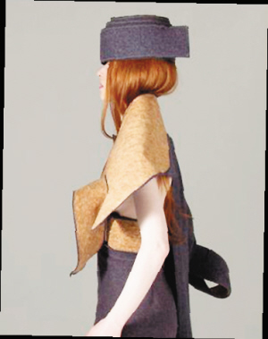 第12届深圳服交会设立“买家现场采购区”