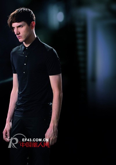 圣.埃德-ST.EVERETT