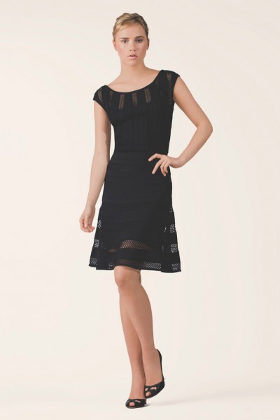 为女性的美丽和舒适而设计--Issa新品女装