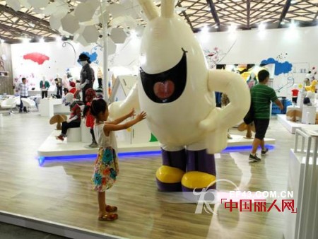 巴拉巴拉-balabala