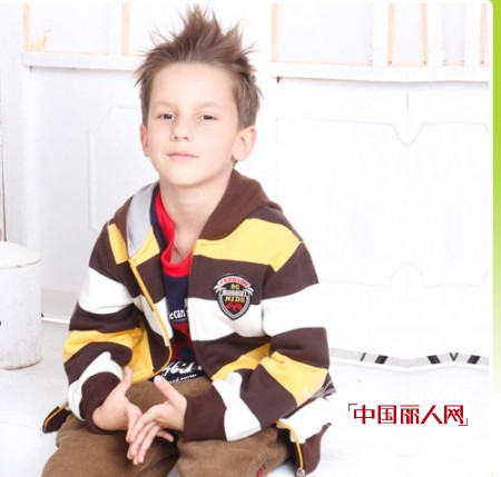 小熊B琪 - BEAR BEST