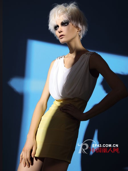 时尚年代-Fashiontime1