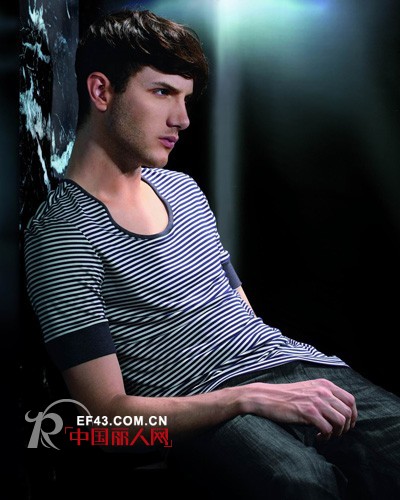 圣.埃德-ST.EVERETT