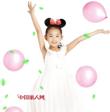 卓维乐童装  让孩子们开启卓越思维