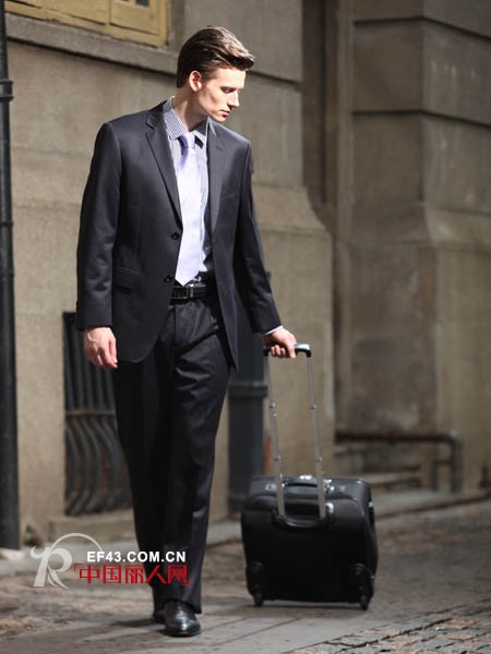 罗马帝王-Romanking