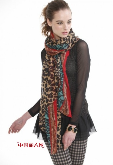 SISUIN溆牌品牌女装 伴你找寻属于你的时尚生活