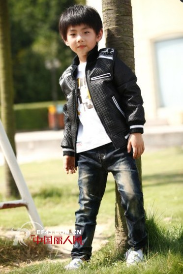 卡思恩泽 - KASSE·INNZE