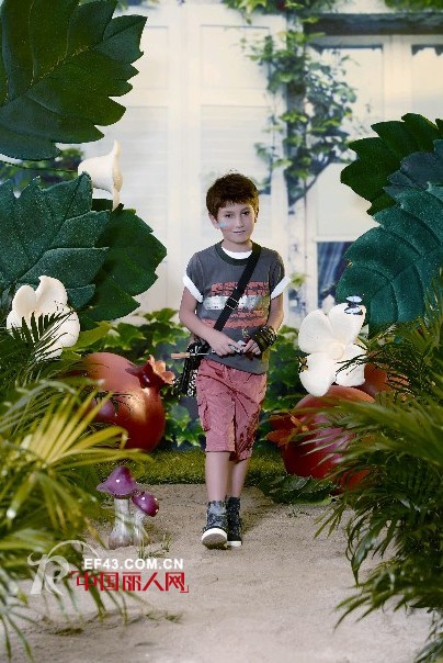 铅笔俱乐部 - PENCIL CLUB