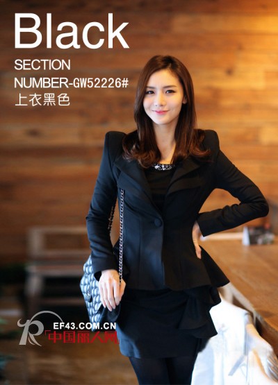 大学生的储备 店长的五项自我修炼 壹