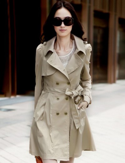 九月开学季 时尚单品玩转校园潮流 九月开学季 时尚单品玩转校园潮流