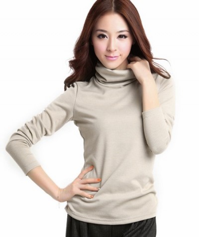 九月开学季 时尚单品玩转校园潮流 九月开学季 时尚单品玩转校园潮流