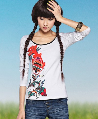 九月开学季 时尚单品玩转校园潮流 九月开学季 时尚单品玩转校园潮流