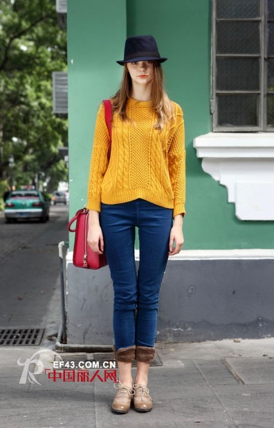 “自由生活,百变由我”米巴纽（M1BANU）招商加盟条件解读