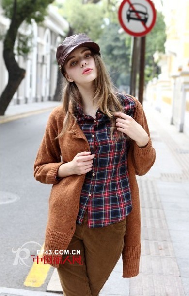 “自由生活,百变由我”米巴纽（M1BANU）招商加盟条件解读