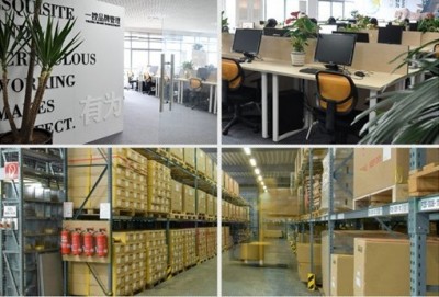 米宿Mishion品牌男装,加速发力分销渠道