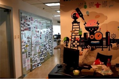 米宿Mishion品牌男装,加速发力分销渠道