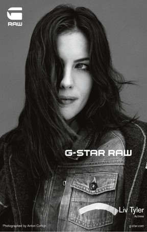 ihush携手Folli Follie等潮流品牌 打造精致时髦每一天