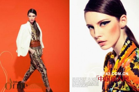 A/E形象升级与艺术的交融——壁画背后的故事